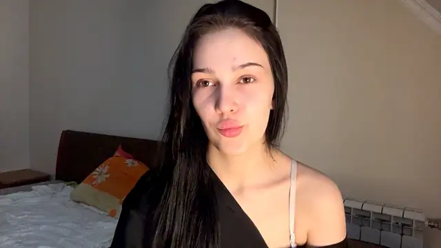Snapshot of AuraJefcoat chatting on May 5, 2026, 1:36 pm AuraJefcoat online show from May 5, 2026, 1:36 pm