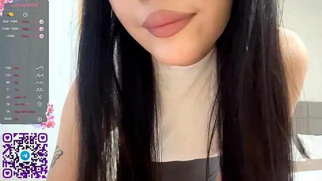 Snapshot of AuraJefcoat chatting on March 5, 2026, 3:19 pm AuraJefcoat online show from March 5, 2026, 3:19 pm