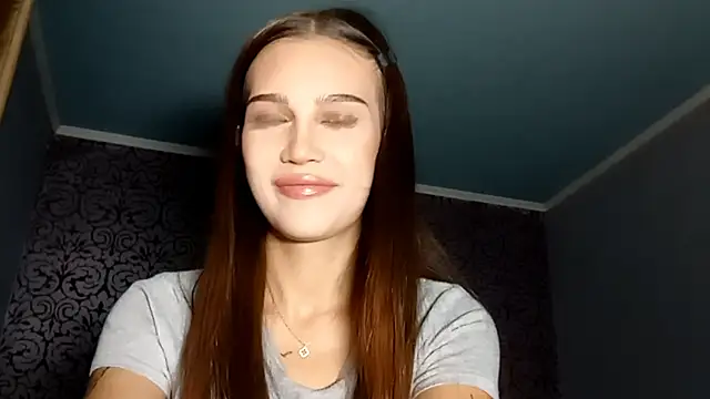 AuraJefcoat online show from September 8, 2025, 5:12 pm