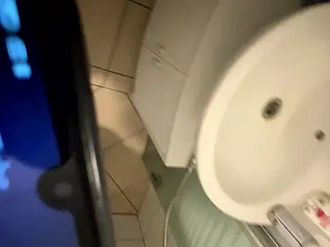 Sexylion696 online show from January 10, 2026, 9:21 pm