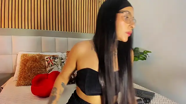 Snapshot of Roseaurora chatting on September 16, 2025, 12:06 pm Roseaurora online show from September 16, 2025, 12:06 pm