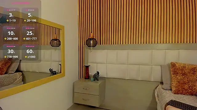 Snapshot of Roseaurora chatting on October 15, 2025, 12:24 pm Roseaurora online show from October 15, 2025, 12:24 pm