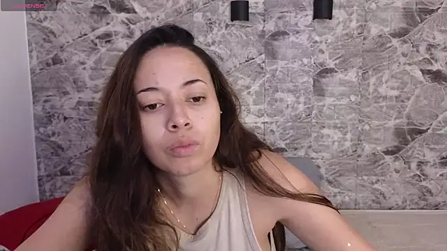 Snapshot of Danny_Ninaa chatting on May 27, 2026, 3:08 pm Danny Ninaa online show from May 27, 2026, 3:08 pm
