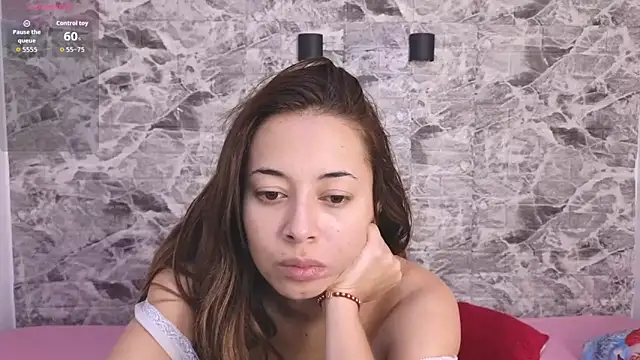 Danny Ninaa online show from December 18, 2025, 1:59 pm