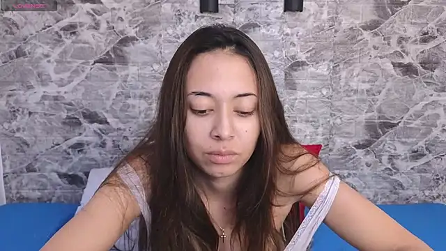 Danny Ninaa online show from April 8, 2026, 5:47 pm