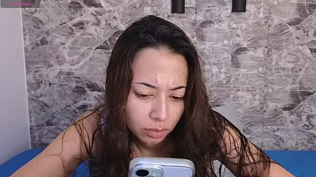 Snapshot of Danny_Ninaa chatting on May 4, 2026, 3:04 pm Danny Ninaa online show from May 4, 2026, 3:04 pm