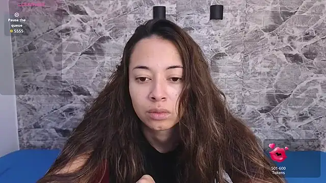 Danny Ninaa online show from April 11, 2026, 2:54 pm