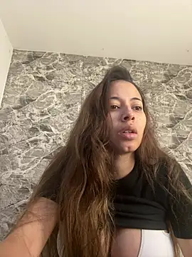 Snapshot of Danny_Ninaa chatting on July 15, 2026, 2:13 pm Danny Ninaa online show from July 15, 2026, 2:13 pm