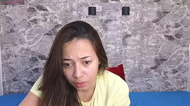 Danny Ninaa online show from March 10, 2026, 2:43 pm