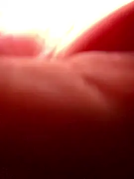 RositaUshvada online show from January 15, 2026, 3:59 pm