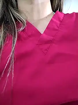 Madisson-04  online show from November 26, 2025, 12:10 am