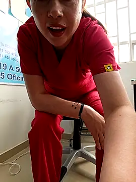 Madisson-04  online show from March 14, 2026, 2:56 pm