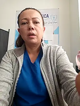 Madisson-04  online show from February 26, 2026, 2:50 pm