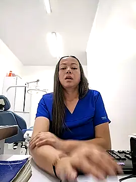 Madisson-04  online show from October 23, 2025, 7:23 pm