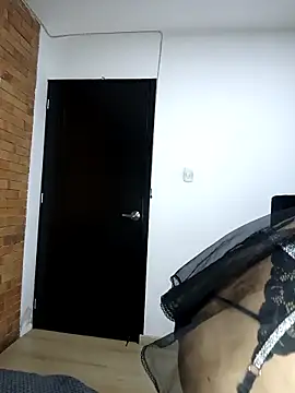 Snapshot of MiaForever1 chatting on April 3, 2026, 3:57 am MiaForever1 online show from April 3, 2026, 3:57 am