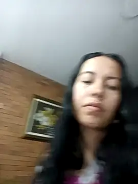 Snapshot of MiaForever1 chatting on March 26, 2026, 2:43 am MiaForever1 online show from March 26, 2026, 2:43 am