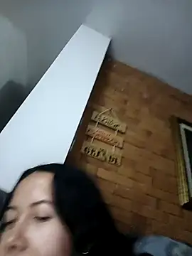 Snapshot of MiaForever1 chatting on March 27, 2026, 12:08 am MiaForever1 online show from March 27, 2026, 12:08 am