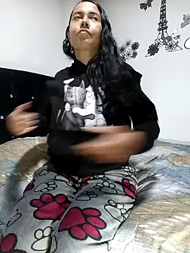 Snapshot of MiaForever1 chatting on March 17, 2026, 12:02 am MiaForever1 online show from March 17, 2026, 12:02 am