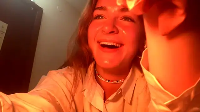 Snapshot of BunnyTiedeman chatting on October 6, 2025, 4:08 pm BunnyTiedeman online show from October 6, 2025, 4:08 pm