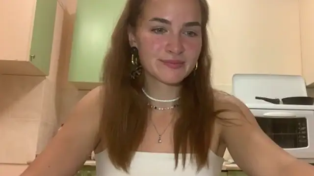 Snapshot of BunnyTiedeman chatting on September 10, 2025, 5:56 pm BunnyTiedeman online show from September 10, 2025, 5:56 pm