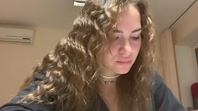 Snapshot of BunnyTiedeman chatting on September 17, 2025, 6:21 pm BunnyTiedeman online show from September 17, 2025, 6:21 pm