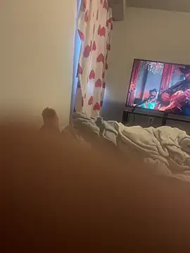 Snapshot of josejoel21 chatting on February 11, 2026, 6:52 pm josejoel21 online show from February 11, 2026, 6:52 pm