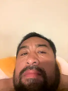 Snapshot of josejoel21 chatting on October 18, 2025, 11:34 am josejoel21 online show from October 18, 2025, 11:34 am