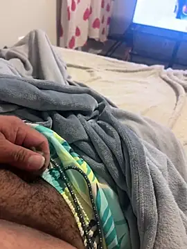 Snapshot of josejoel21 chatting on February 10, 2026, 5:06 am josejoel21 online show from February 10, 2026, 5:06 am