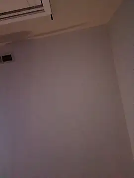 CREAMYASSNAEE online show from October 6, 2025, 2:35 am