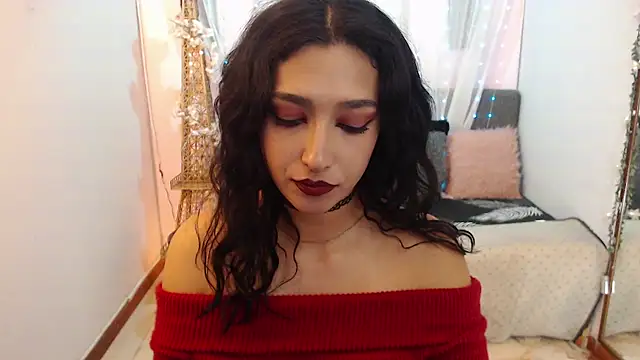 Snapshot of Cleofox_ chatting on September 22, 2025, 11:00 pm Cleofox online show from September 22, 2025, 11:00 pm