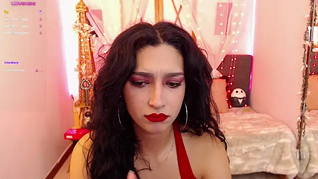 Snapshot of Cleofox_ chatting on November 14, 2025, 11:41 pm Cleofox online show from November 14, 2025, 11:41 pm