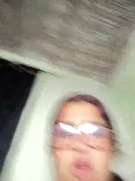 Cat Hot Party online show from January 7, 2026, 10:15 pm