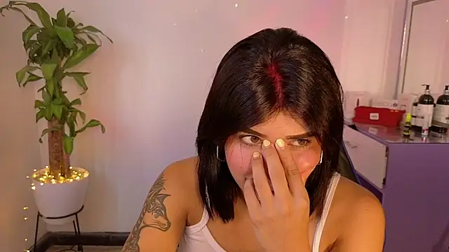 Snapshot of dahiana_marin chatting on May 10, 2026, 7:38 pm dahiana marin online show from May 10, 2026, 7:38 pm