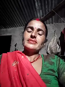 Jalebi bay online show from October 25, 2025, 1:45 pm