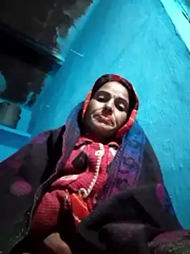 Jalebi bay online show from January 6, 2026, 4:11 pm