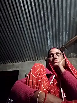 Jalebi bay online show from November 6, 2025, 2:54 pm