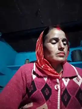 Jalebi bay online show from November 29, 2025, 1:55 pm