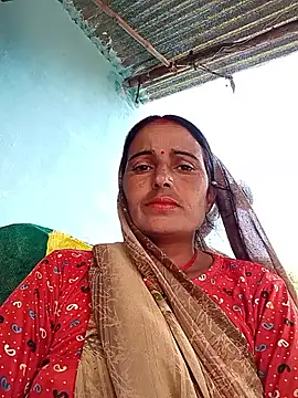 Jalebi bay online show from October 16, 2025, 3:59 am