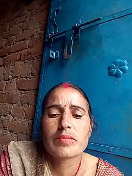 Jalebi bay online show from October 27, 2025, 8:37 am