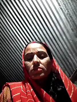 Jalebi bay online show from October 13, 2025, 5:20 am