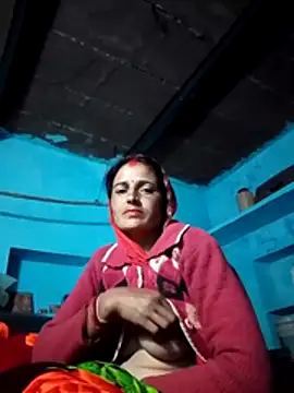 Jalebi bay online show from December 4, 2025, 4:06 pm