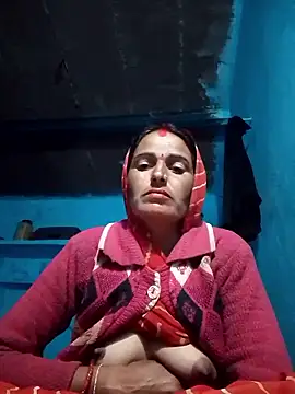 Jalebi bay online show from December 19, 2025, 2:19 pm