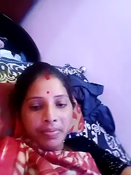 Snapshot of Sharma_pooja chatting on September 14, 2025, 5:52 am Sharma pooja online show from September 14, 2025, 5:52 am