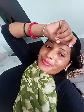 Snapshot of Sharma_pooja chatting on September 13, 2025, 5:18 am Sharma pooja online show from September 13, 2025, 5:18 am