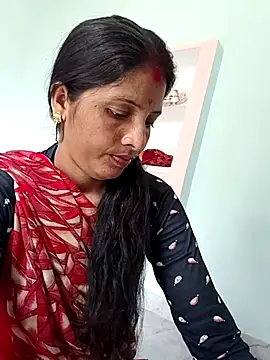 Snapshot of Sharma_pooja chatting on September 10, 2025, 4:55 am Sharma pooja online show from September 10, 2025, 4:55 am