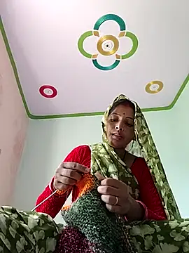 Snapshot of Sharma_pooja chatting on September 9, 2025, 5:39 am Sharma pooja online show from September 9, 2025, 5:39 am