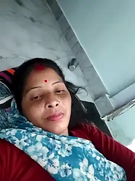 Snapshot of Sharma_pooja chatting on September 15, 2025, 4:40 pm Sharma pooja online show from September 15, 2025, 4:40 pm