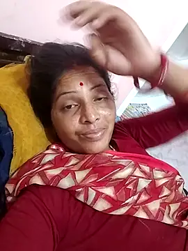Snapshot of Sharma_pooja chatting on September 12, 2025, 5:13 pm Sharma pooja online show from September 12, 2025, 5:13 pm