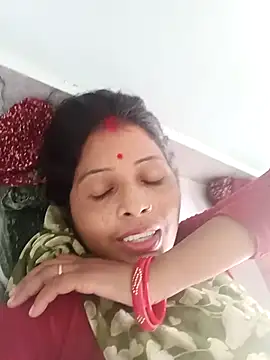 Snapshot of Sharma_pooja chatting on September 11, 2025, 6:02 am Sharma pooja online show from September 11, 2025, 6:02 am