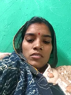 Snapshot of So_pinki chatting on February 21, 2026, 4:47 am So pinki online show from February 21, 2026, 4:47 am